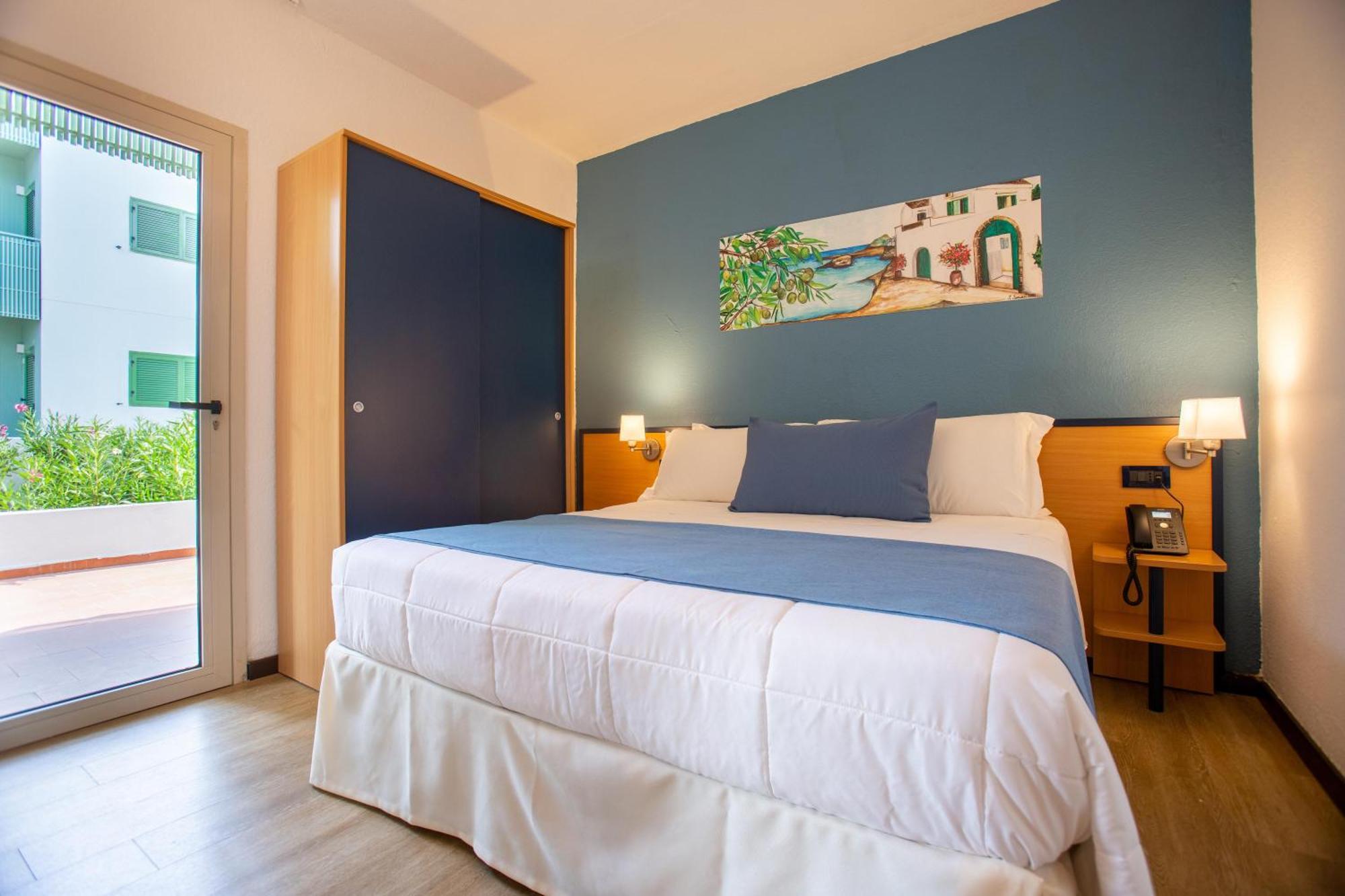 Porto Giardino - Cdshotels โมโนโปลี ภายนอก รูปภาพ