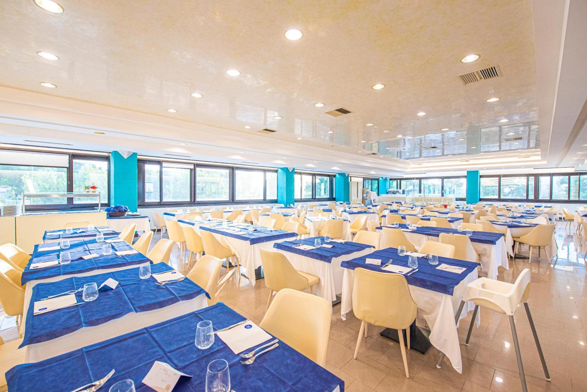 Porto Giardino - Cdshotels โมโนโปลี ภายนอก รูปภาพ