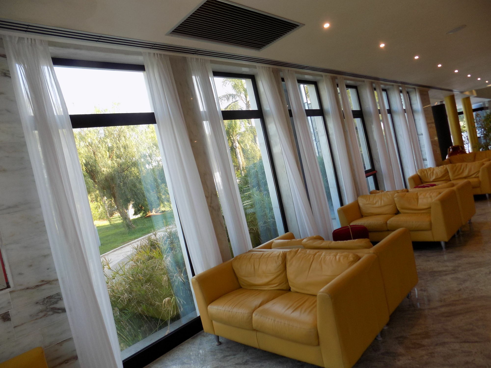 Porto Giardino - Cdshotels โมโนโปลี ภายนอก รูปภาพ