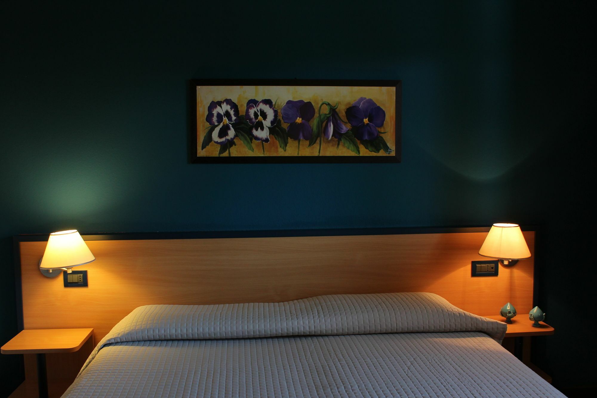 Porto Giardino - Cdshotels โมโนโปลี ภายนอก รูปภาพ